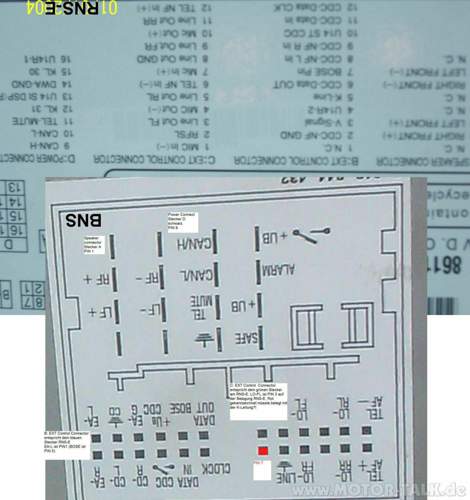 Pin-vergleich-bns-rns-e-23190