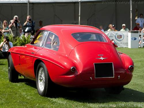 Ferrari-166-mm-touring-le-mans-berlinetta-1