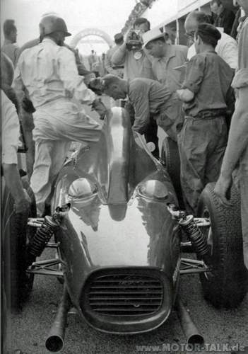 Ginther-erste-airbox-im-f1