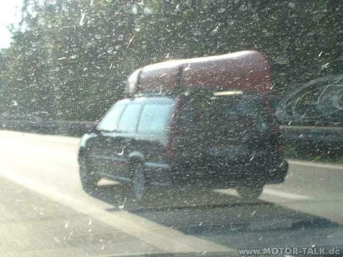 Perfekt-saubere-windschutzscheibe