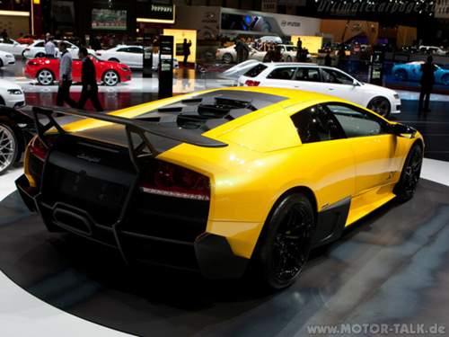 Lamborghini-murcielago-lp670-4-sv-1