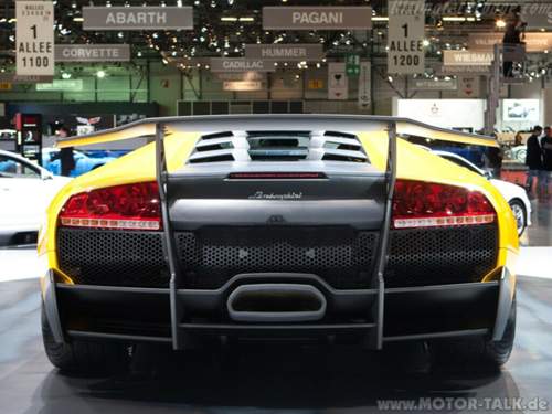 Lamborghini-murcielago-lp670-4-sv