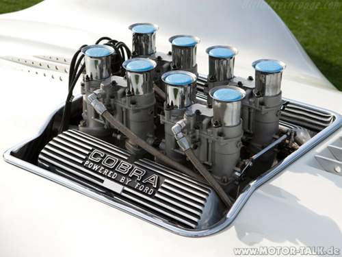 Dean-jeffries-mantaray-1