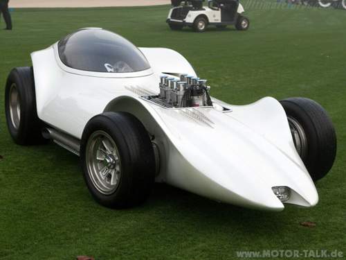 Dean-jeffries-mantaray