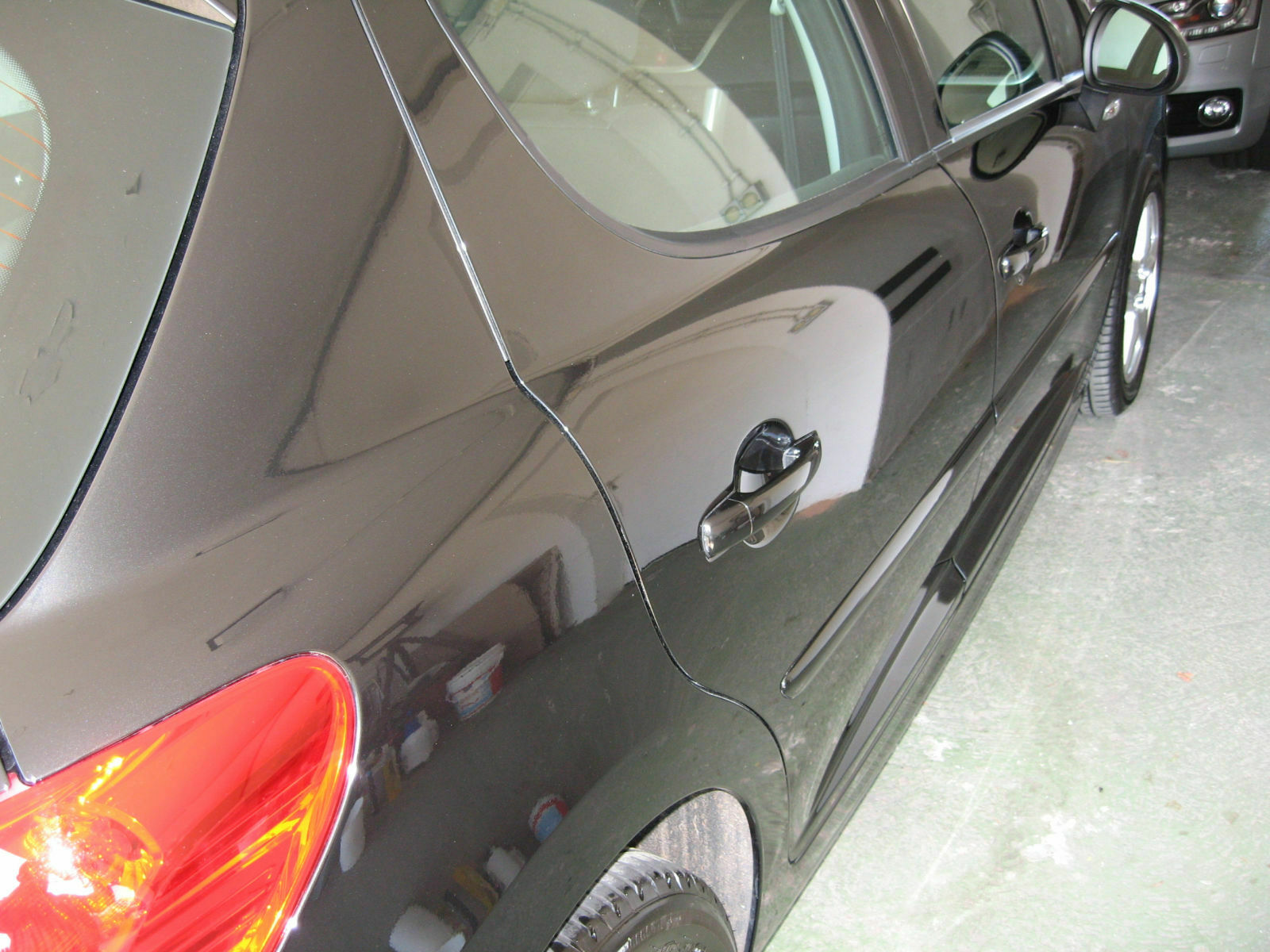 Frage zu Liquid Glass von Petzoldts