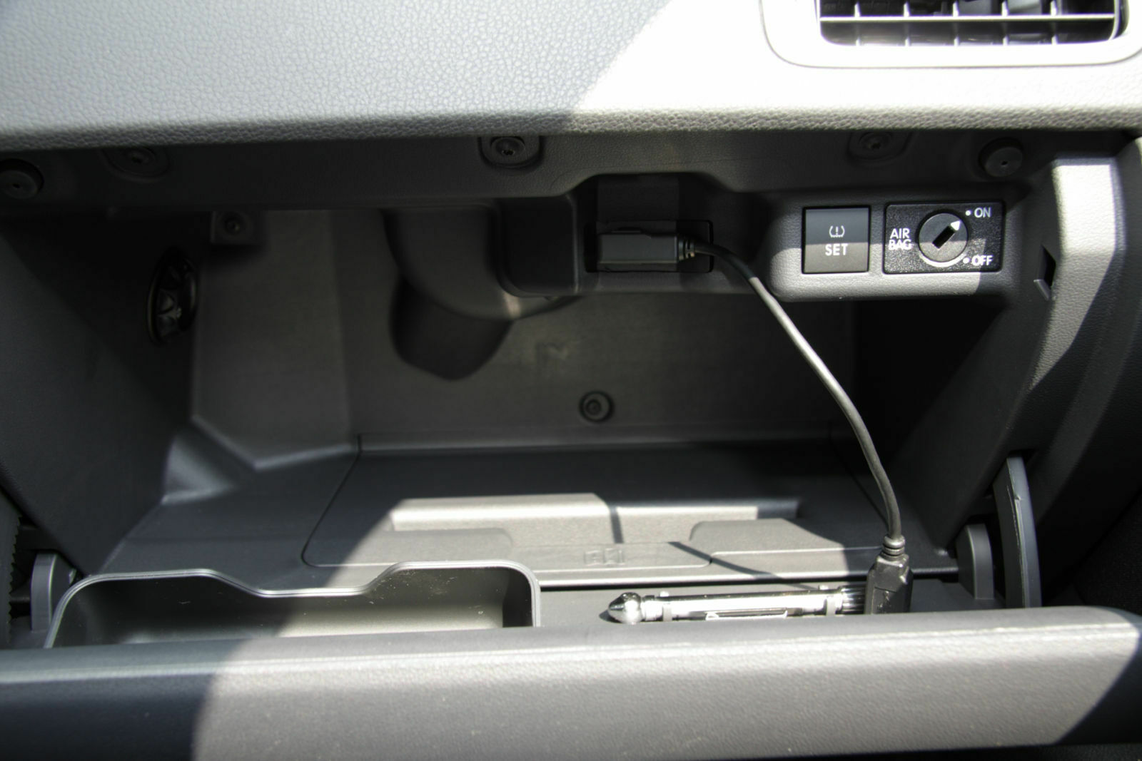 Ich habe ihn bestellt - Sammelthread