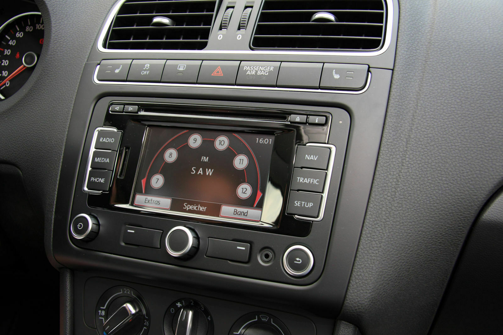 Ich habe ihn bestellt - Sammelthread