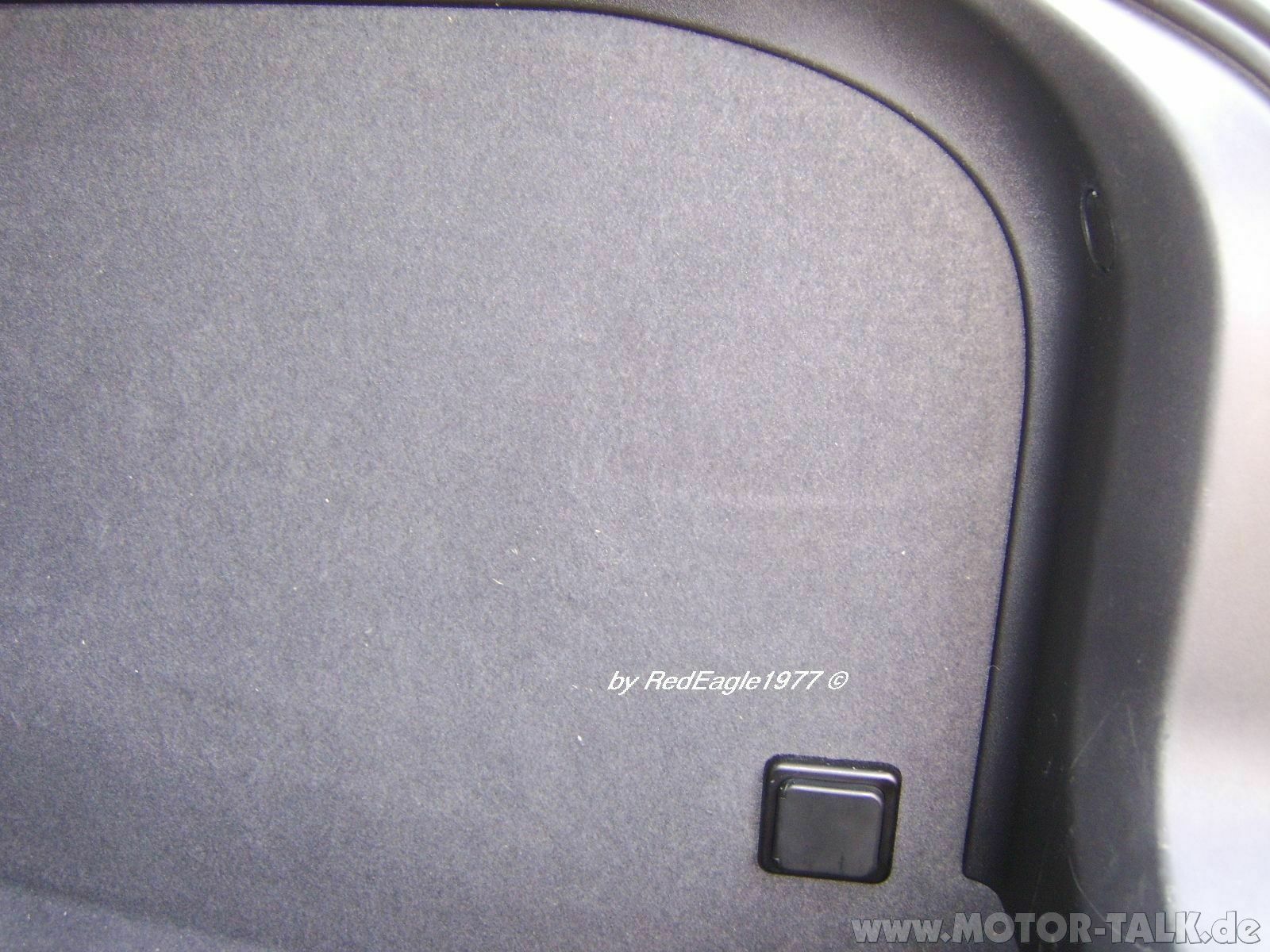 Zusatzsteckdose - Welche Sicherung muss ich verwenden? Elektro-Freaks gefragt!