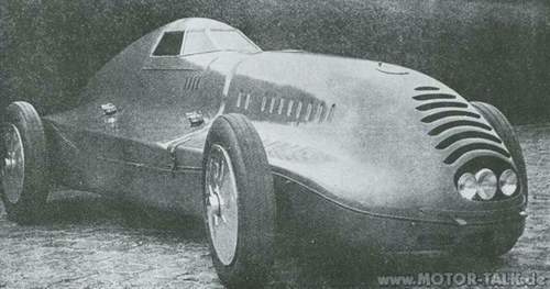 Hotchkiss-rekordwagen-1