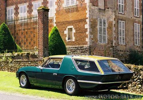 Vignale-ferrari-330gt
