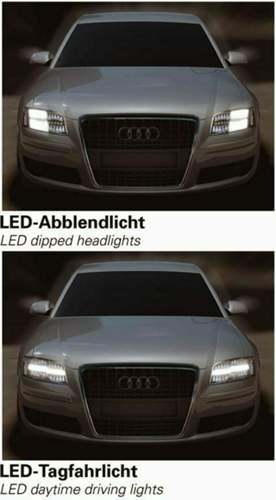 Led-audi-front1