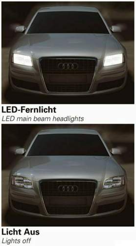 Led-audi-front3
