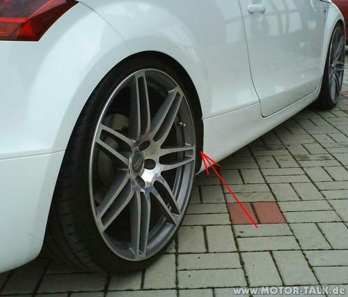 Was-ich-noch-tun-wuerde