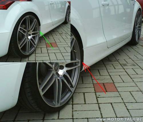 Unterschied-vorher-nachher