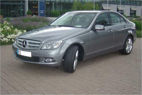 C320cdi-01