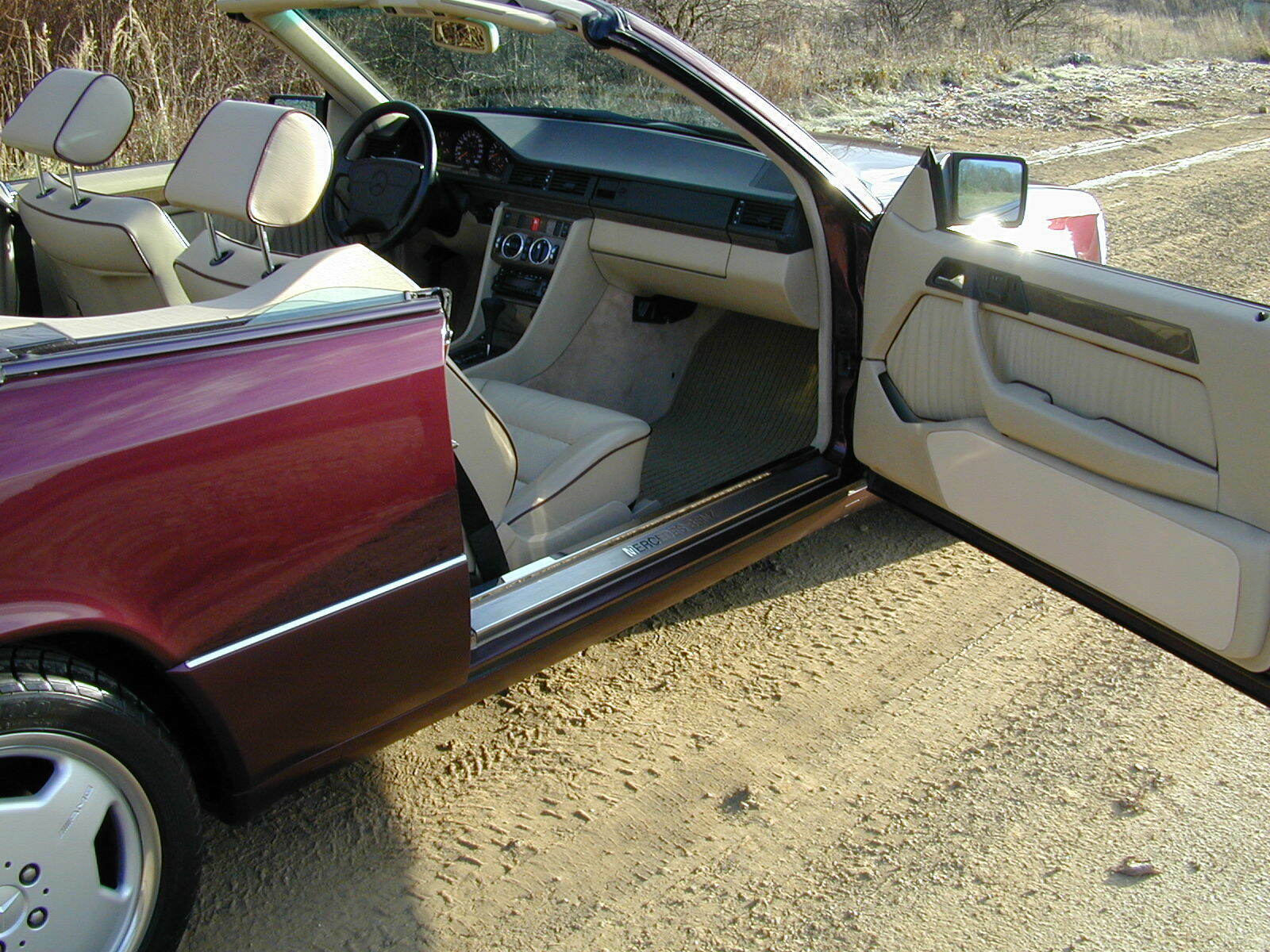 Was kostet eine Hohlraumversiegelung?