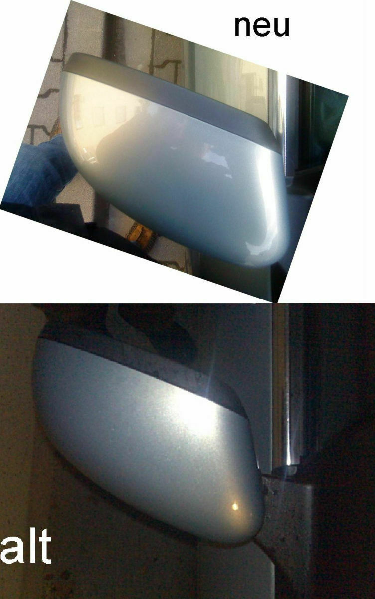 Eine Winterreise mit "Blindflug" und "Karies" und ohne Wärme