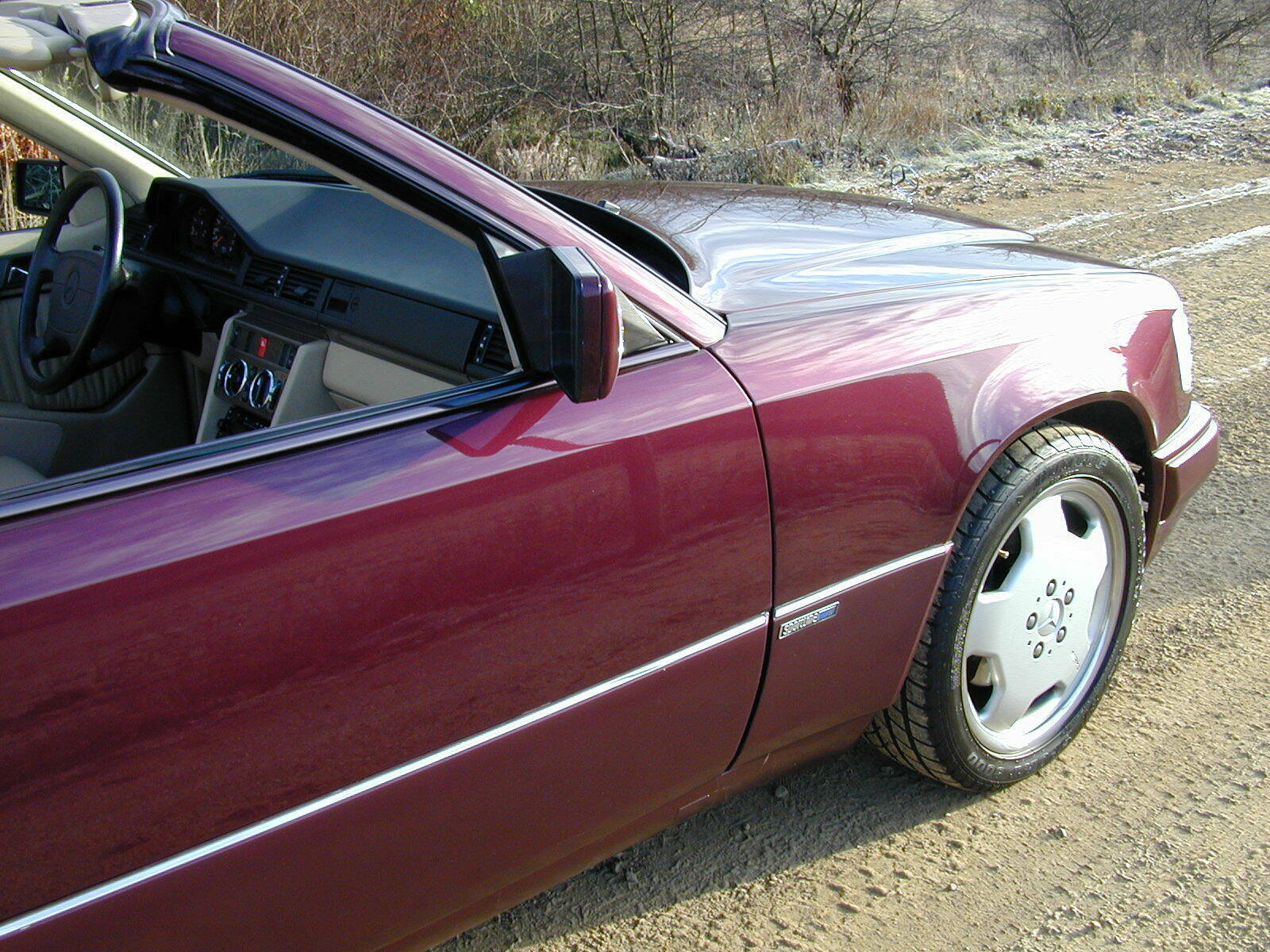 Was kostet eine Hohlraumversiegelung?