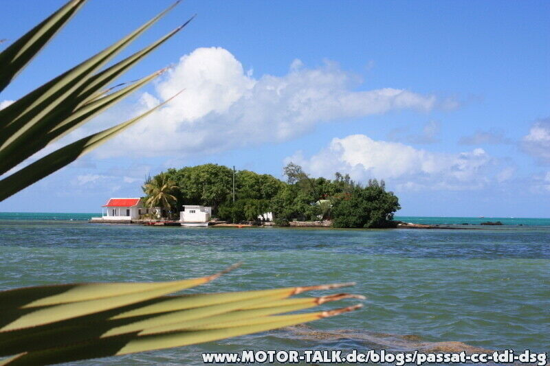 Reisetipp: Mauritius