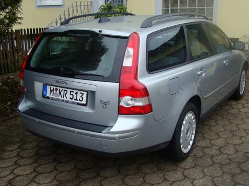 Dsc00187-1500x1125-2