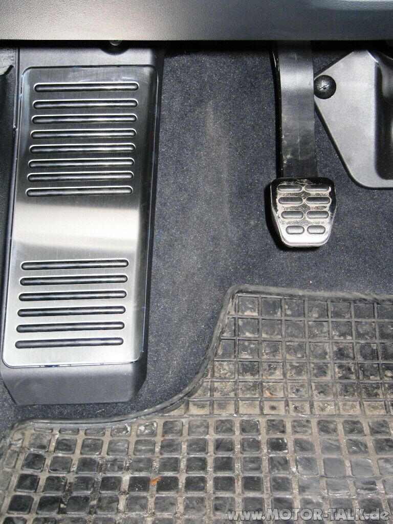 Fotos mit umbauten 2009 "hier rein"