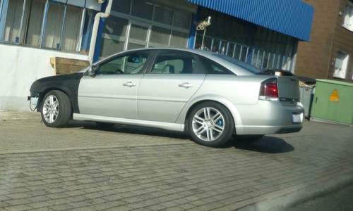 Vectra-beim-lackmann