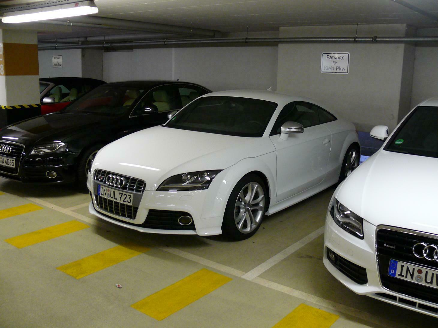 Das ultimative Lexikon der Farben!