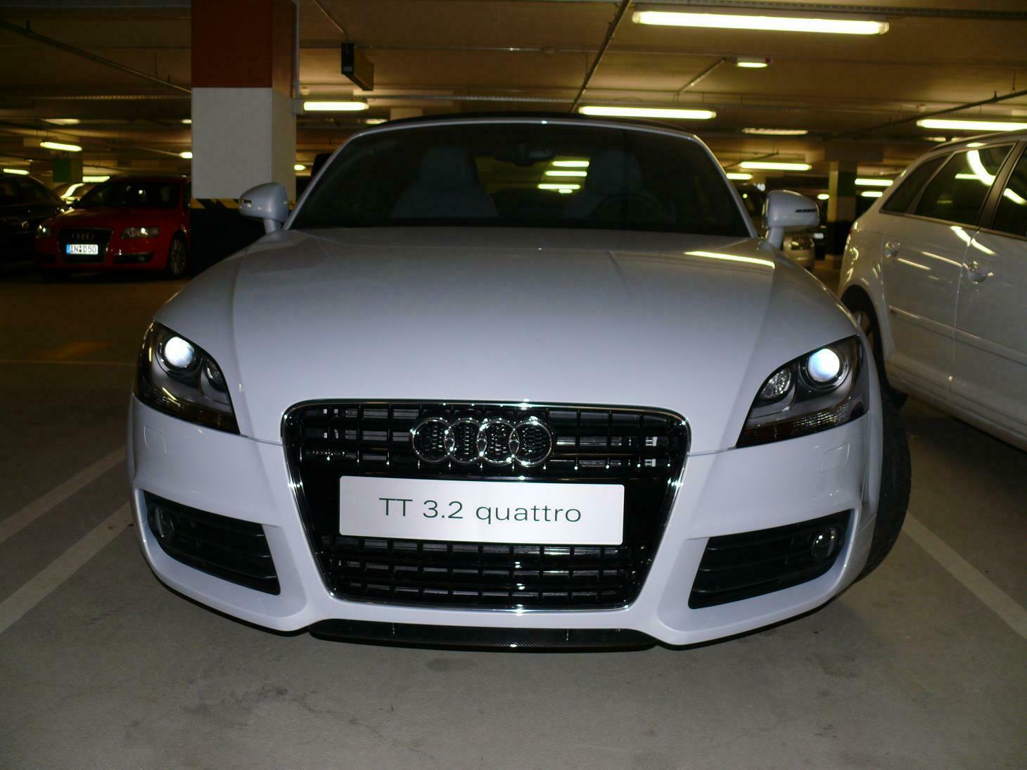 Das ultimative Lexikon der Farben!