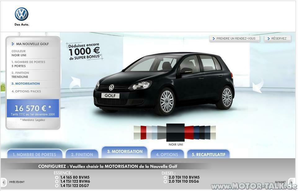 Das Rennen um die Weltspitze: Toyota, VW und ihre Wettbewerber