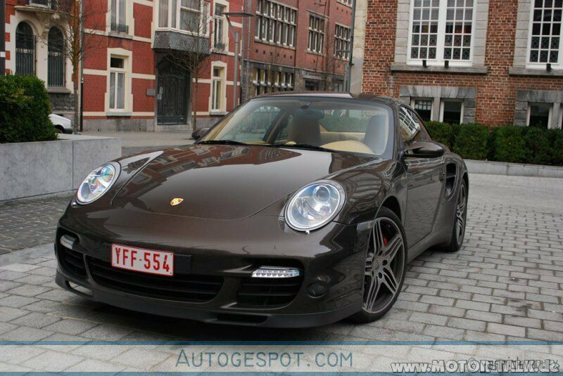 Das ultimative Lexikon der Farben!