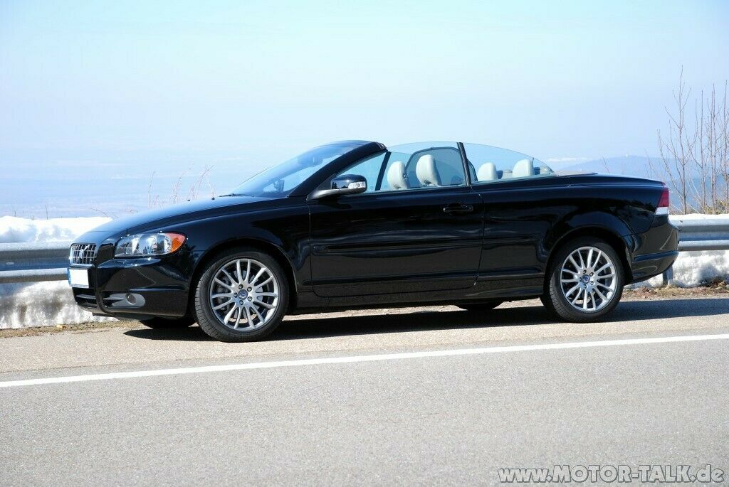 Keine Bilder werden mehr angezeigt...