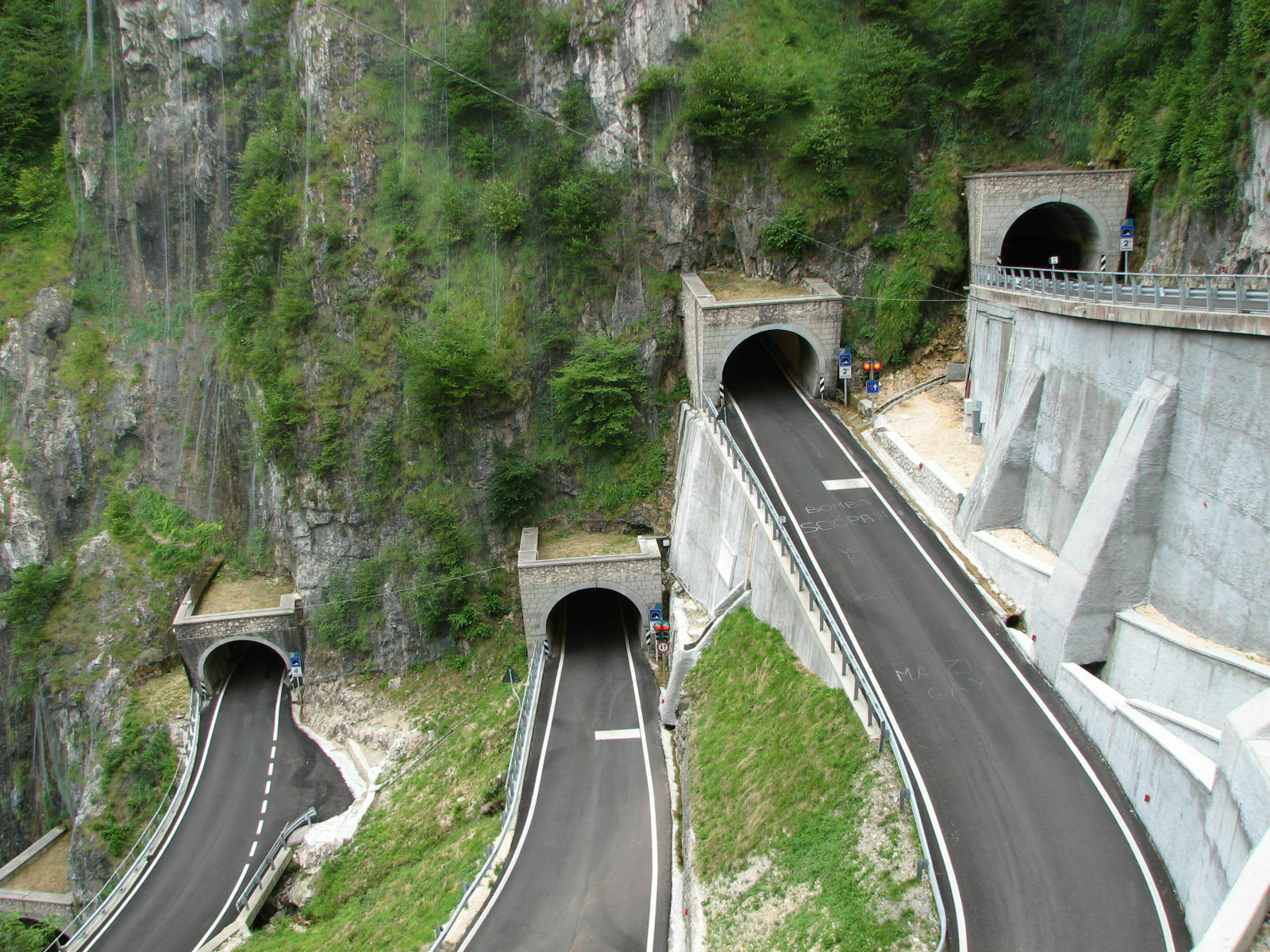 Keine Bilder werden mehr angezeigt...