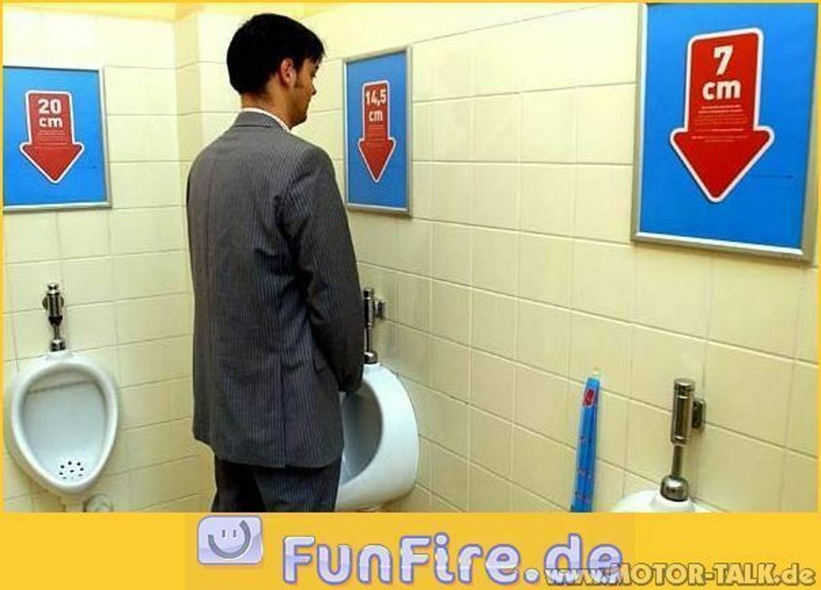 aufgeteilt-nach-laengen