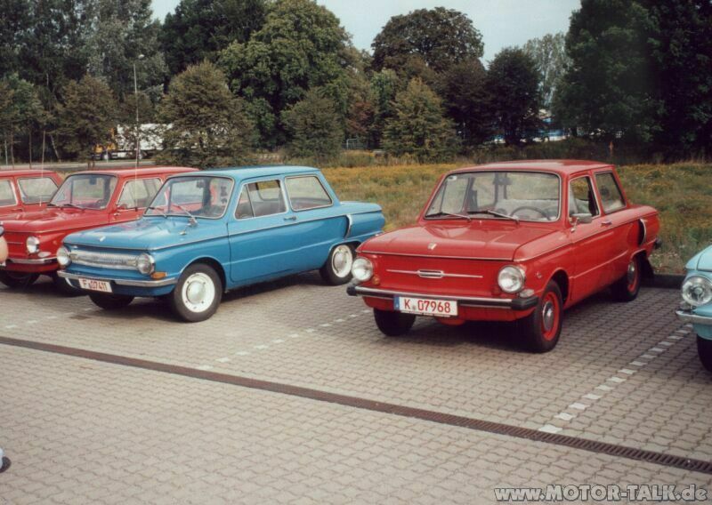 Das Rennen um die Weltspitze: Toyota, VW und ihre Wettbewerber