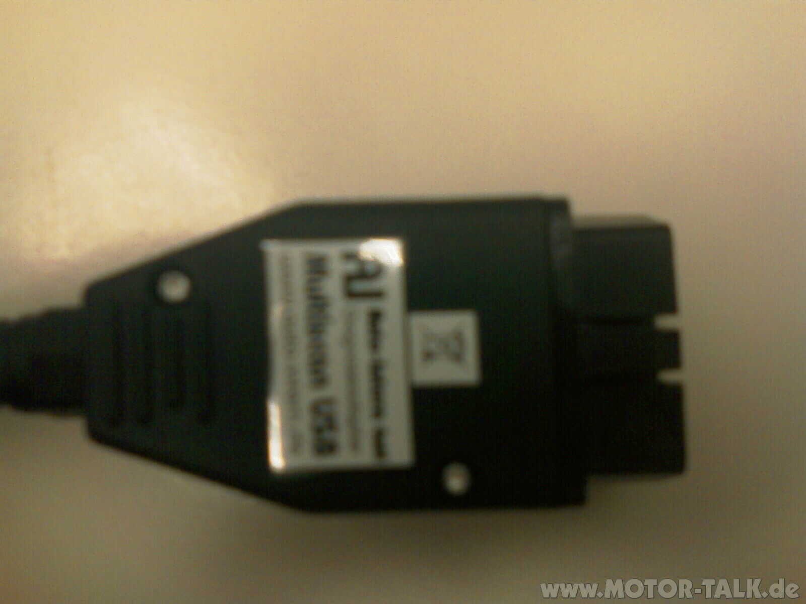 Sammelbestellung VCDS/Vag-Com