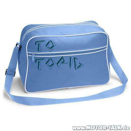 Vorsicht: Audi und seine Händler!