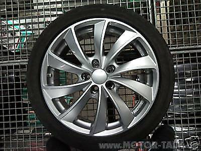 Scirocco Felgen auf den Golf?