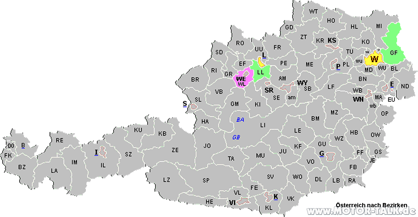 Insignia in Österreich ( Händler, Preis, etc.)