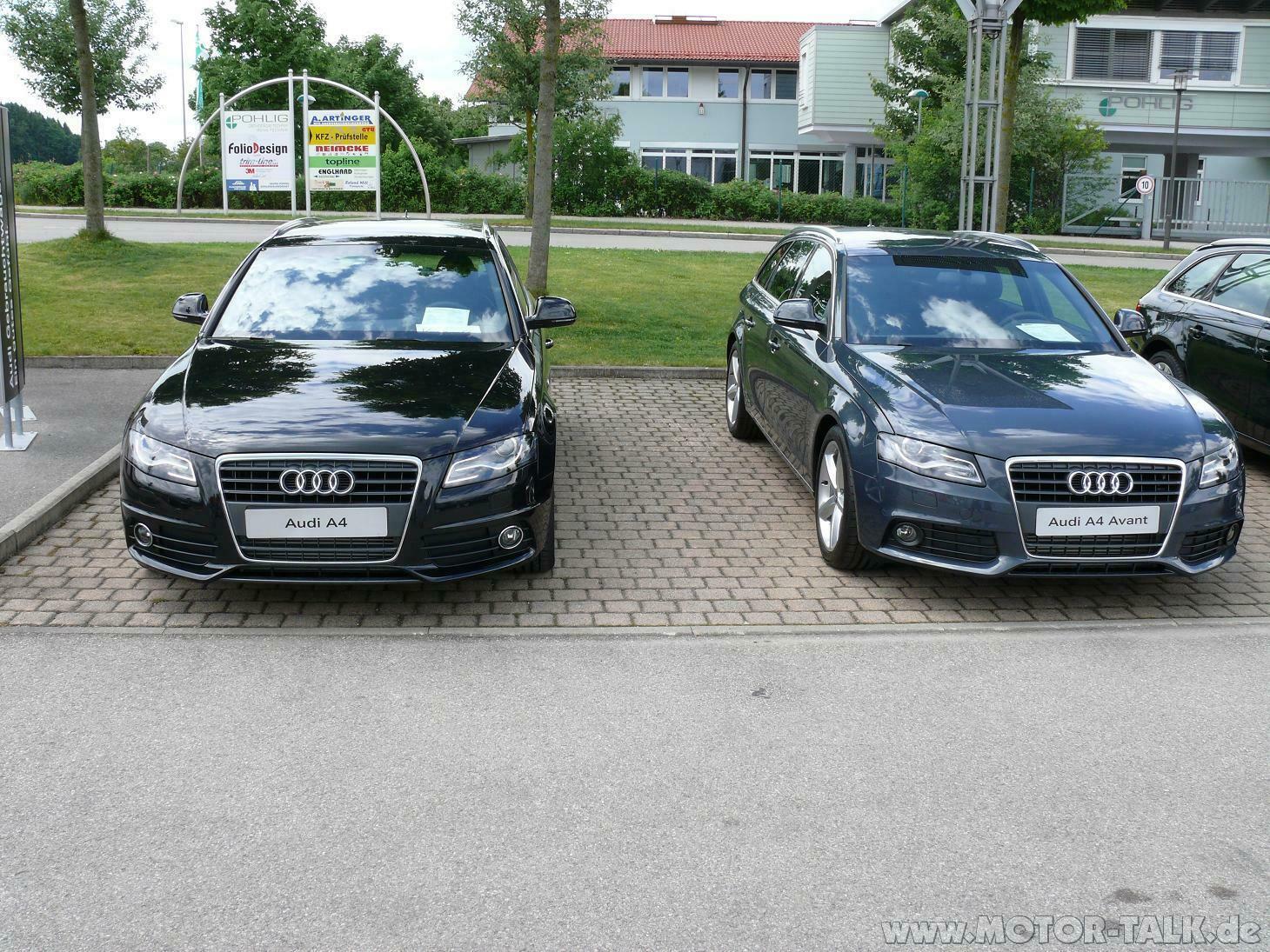 Das ultimative Lexikon der Farben!