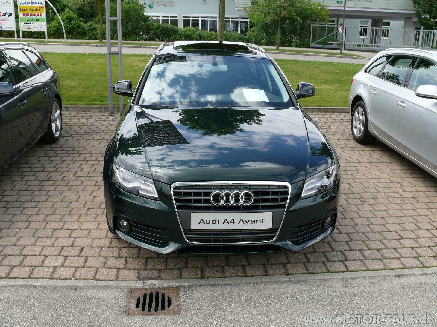 Das ultimative Lexikon der Farben!