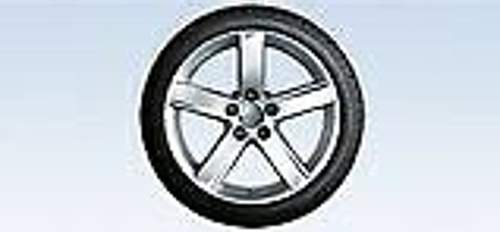 Winter-7-5jx17-5-arm