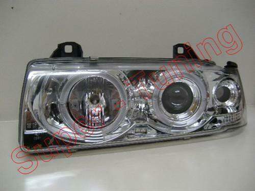 Angels-aus-oesterreich