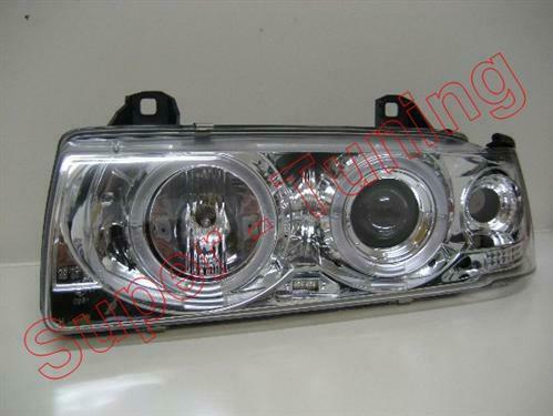 Eure Meinung ist gefragt!