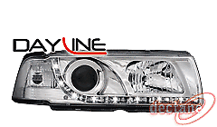 Eure Meinung ist gefragt!