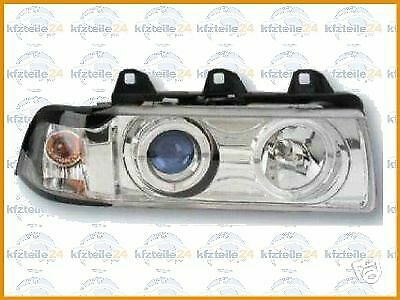 Eure Meinung ist gefragt!