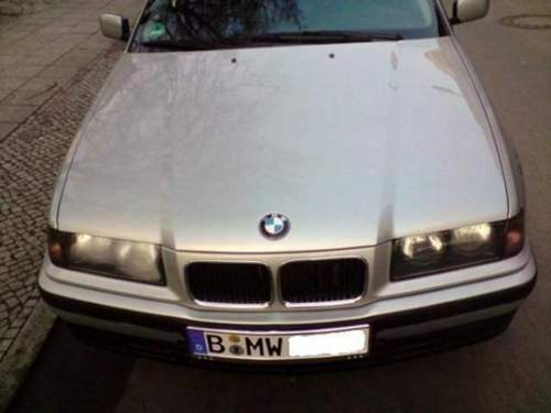 1-293651020a67e5f05318f3e1689ca9e7