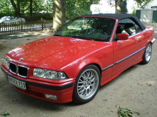 Bmw-cabrio-2008-009