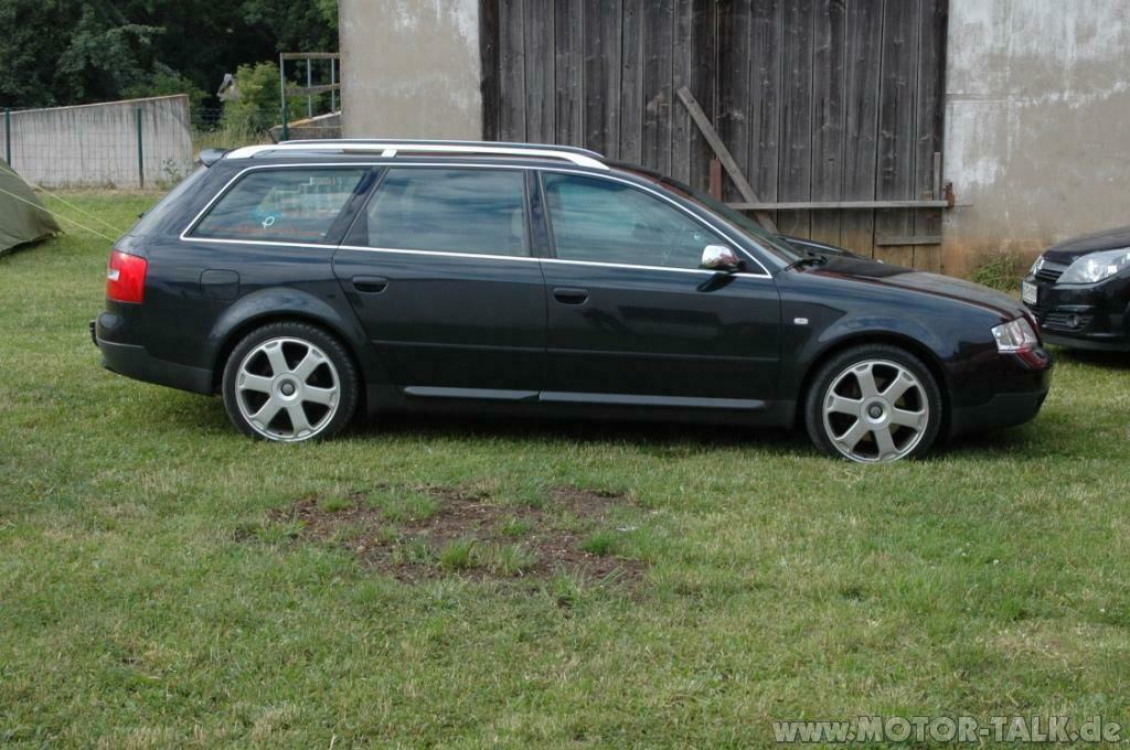 ... zeigt her eure Sommerschuhe!