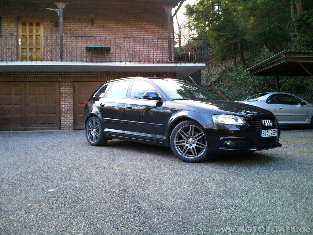 Der "wunderschöne Fotos" Sammelthread >>>>>