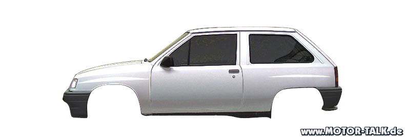 Schwarz, Kupfer oder Grau matt? was steht im besser?